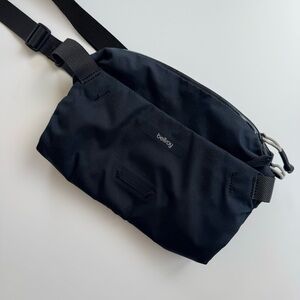 Bellroy Lite Sling Bag